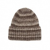 Lenny Beanie Hazel Brown by Beck