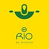 my Rio by Evinha