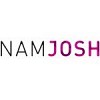 NAMJOSH