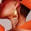Lorelei earring My Rio By Evinha