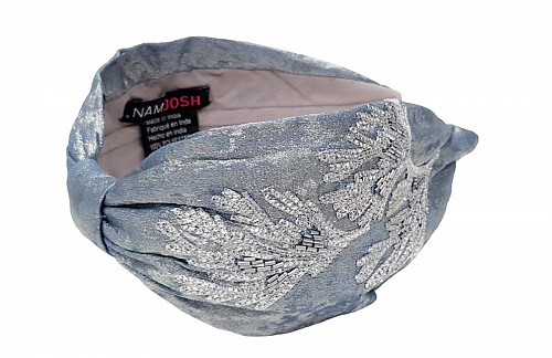 Namjosh σκέκα Iced Satin