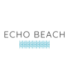 ECHO BEACH