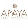 APAYA BAGS